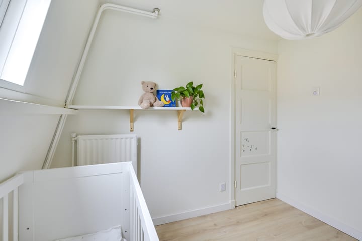 Foto 32 van Balderikstraat 54