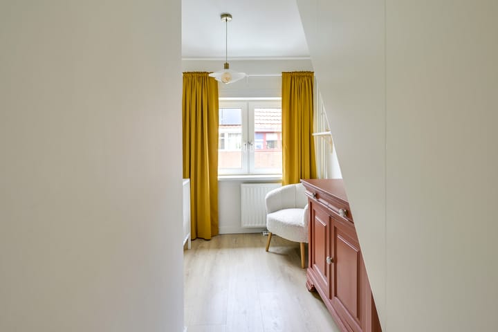 Foto 33 van Balderikstraat 54