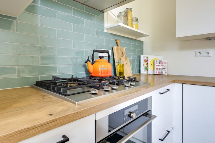 Foto 13 van Balderikstraat 54