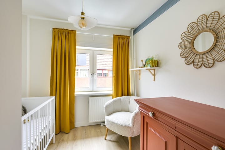 Foto 34 van Balderikstraat 54