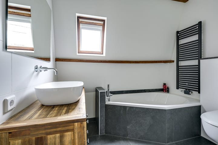 Foto 37 van Balderikstraat 54