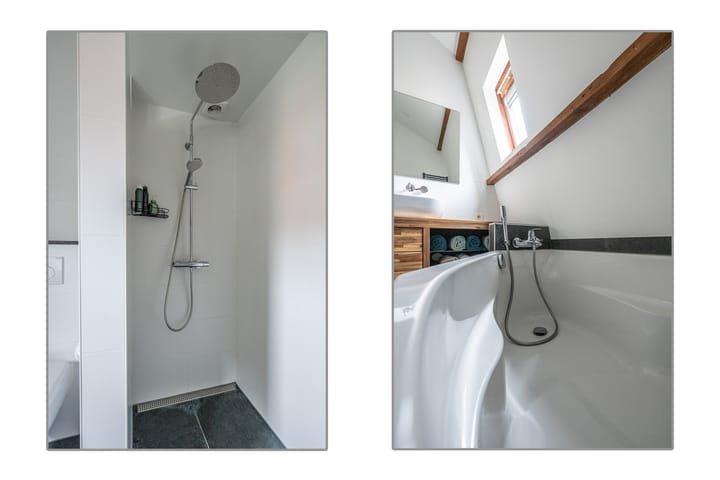 Foto 40 van Balderikstraat 54