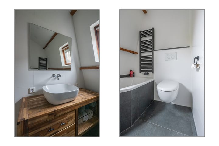 Foto 41 van Balderikstraat 54