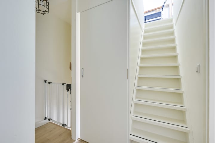 Foto 43 van Balderikstraat 54