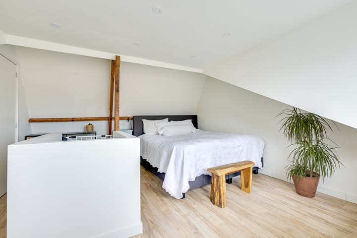 Foto 44 van Balderikstraat 54