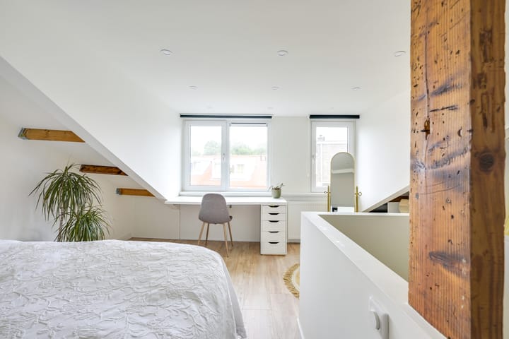 Foto 47 van Balderikstraat 54