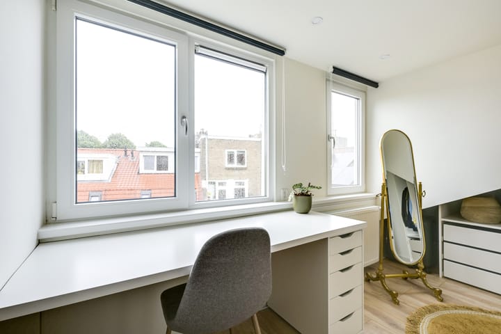 Foto 48 van Balderikstraat 54