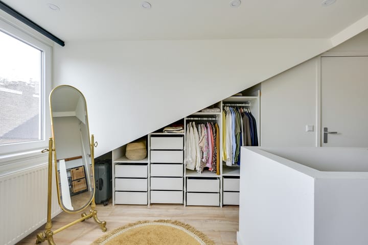 Foto 49 van Balderikstraat 54