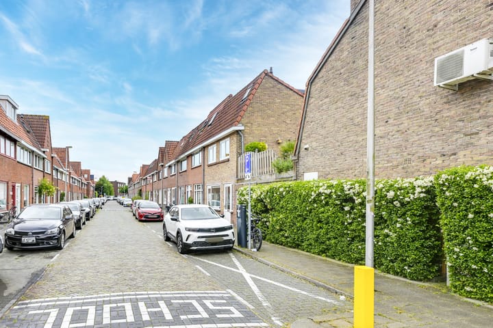 Foto 52 van Balderikstraat 54