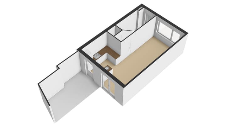 Foto 55 van Balderikstraat 54