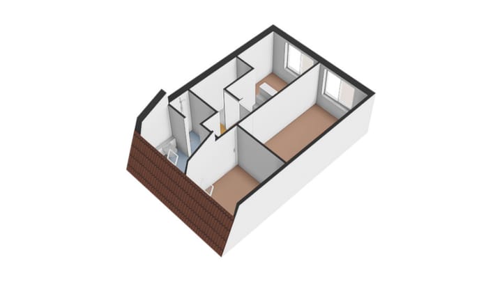 Foto 57 van Balderikstraat 54