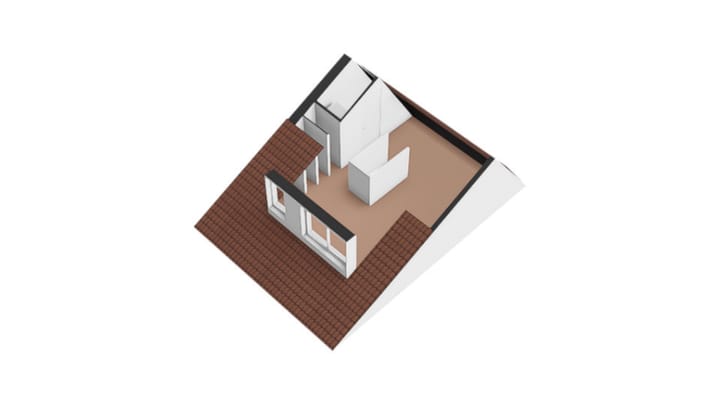 Foto 61 van Balderikstraat 54