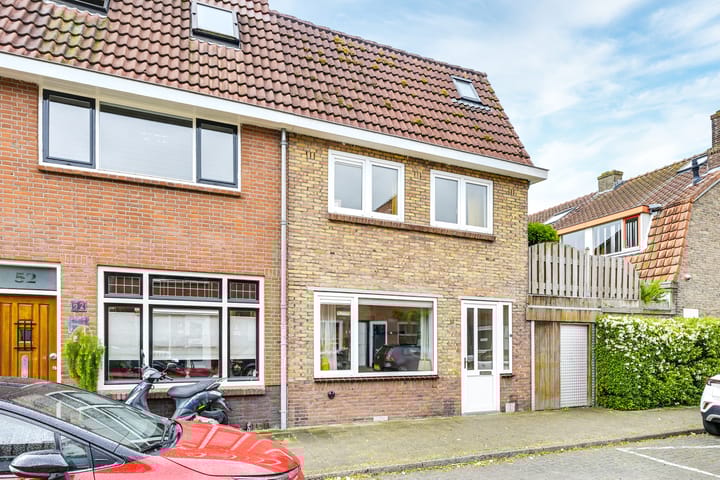 Foto 50 van Balderikstraat 54