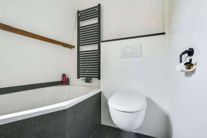 Foto 39 van Balderikstraat 54