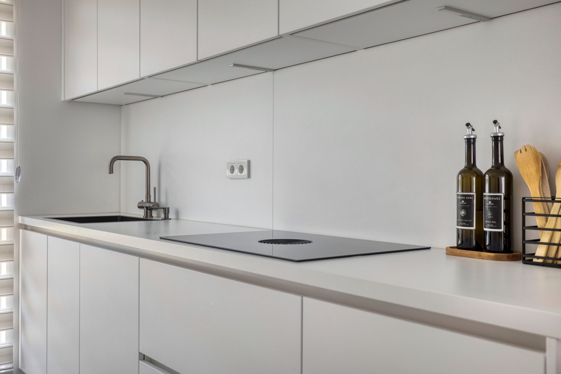 Photo 9 of Johanna Bogaersplein 5