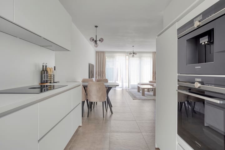 Foto 12 van Johanna Bogaersplein 5