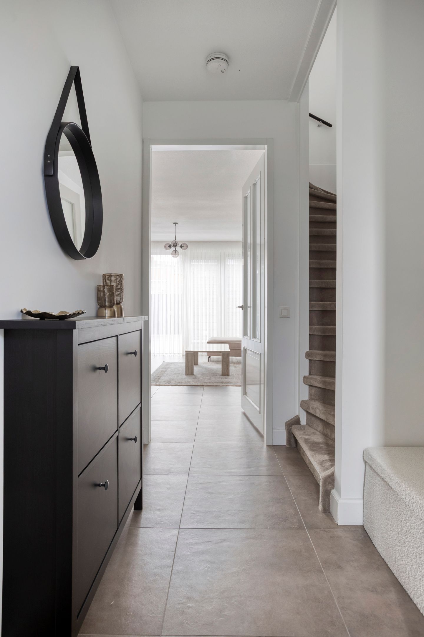 Photo 14 of Johanna Bogaersplein 5