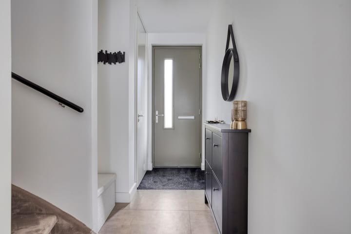 Foto 15 van Johanna Bogaersplein 5