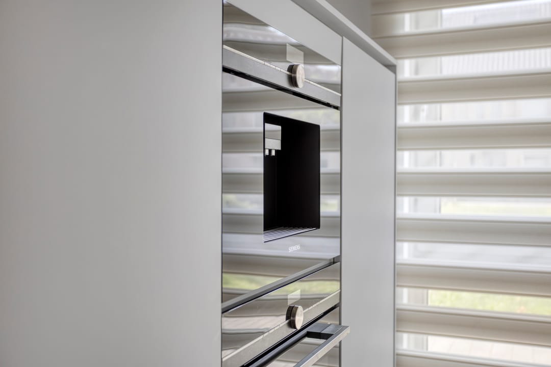 Photo 11 of Johanna Bogaersplein 5