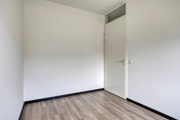 Foto 19 van Johanna Bogaersplein 5