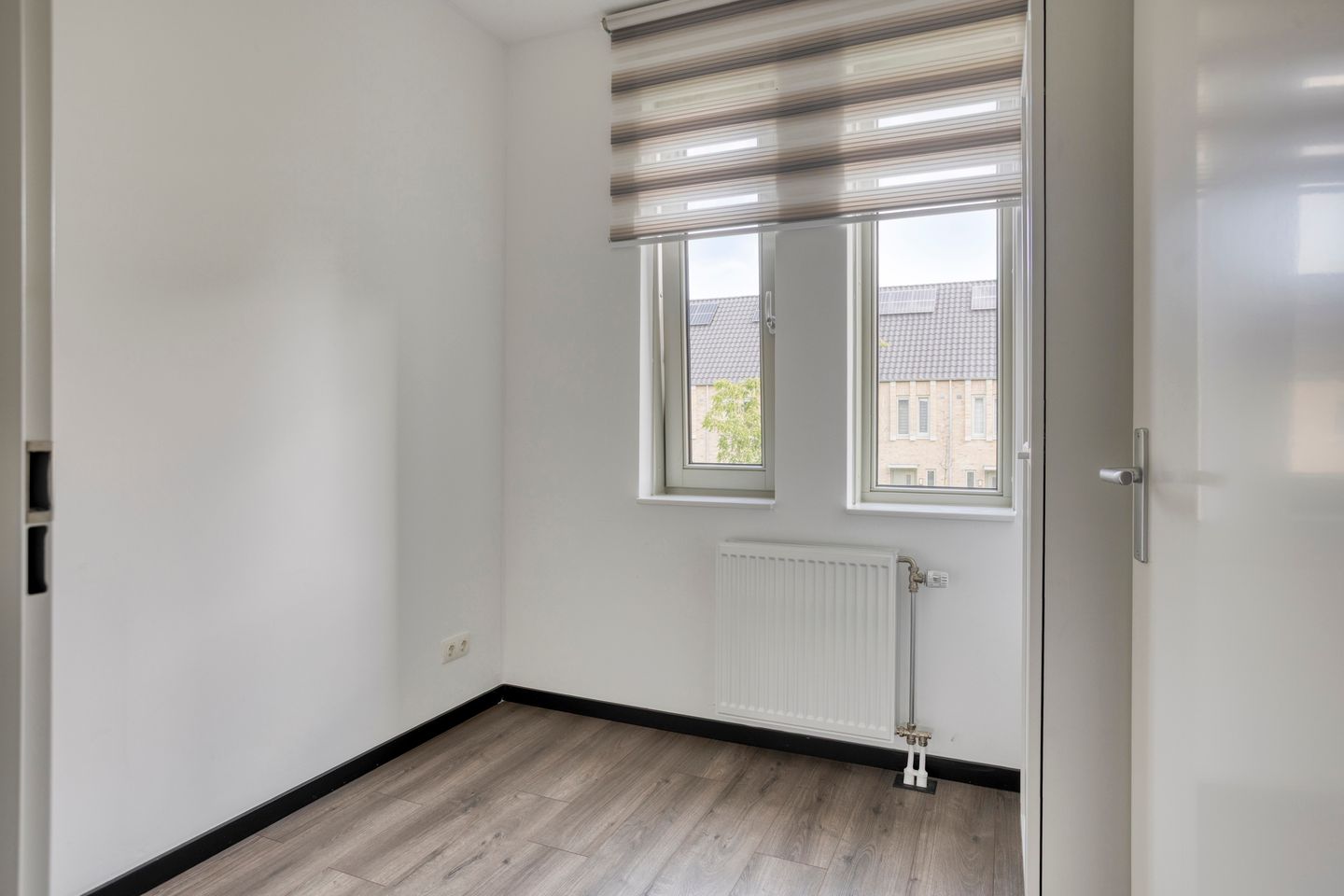 Photo 20 of Johanna Bogaersplein 5