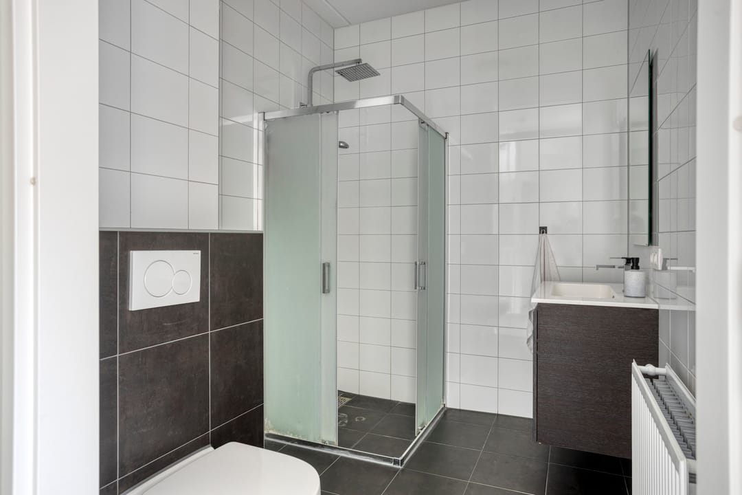 Photo 22 of Johanna Bogaersplein 5