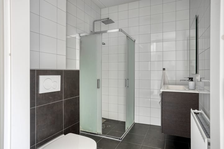 Foto 22 van Johanna Bogaersplein 5