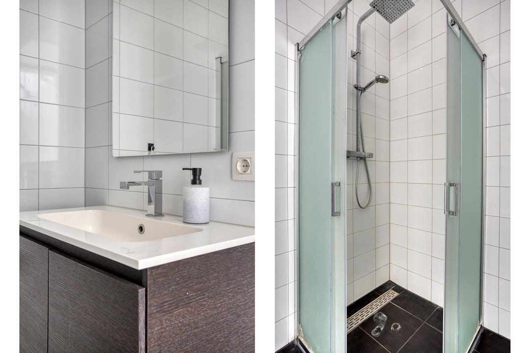 Photo 23 of Johanna Bogaersplein 5