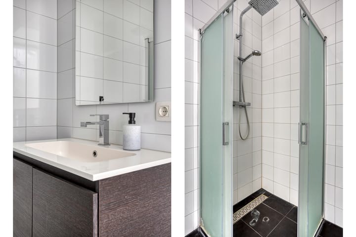 Foto 23 van Johanna Bogaersplein 5