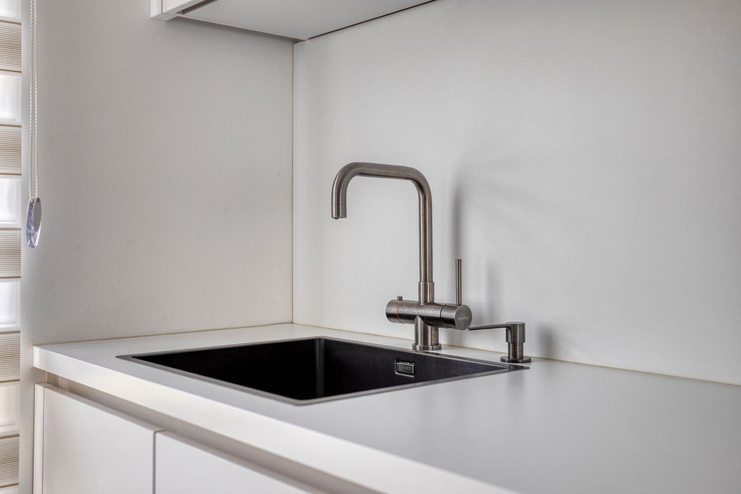 Photo 10 of Johanna Bogaersplein 5