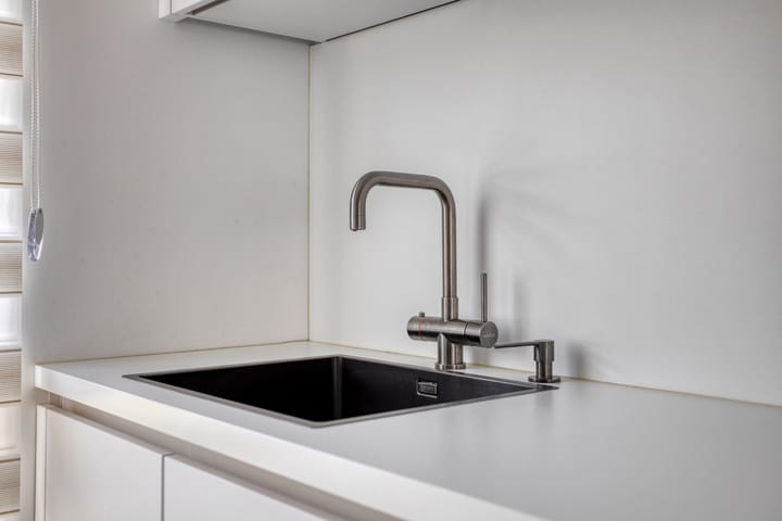 Foto 10 van Johanna Bogaersplein 5