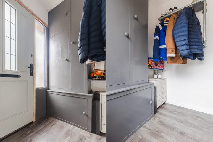 Foto 5 van Wilhelminastraat 15