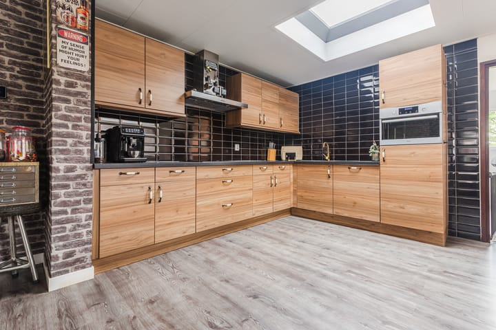 Foto 10 van Wilhelminastraat 15