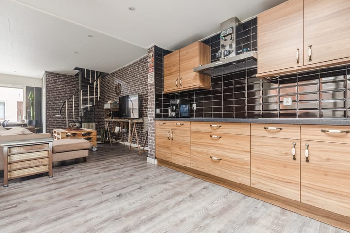 Foto 11 van Wilhelminastraat 15