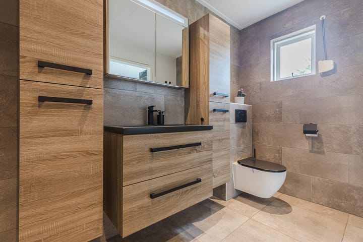 Foto 14 van Wilhelminastraat 15