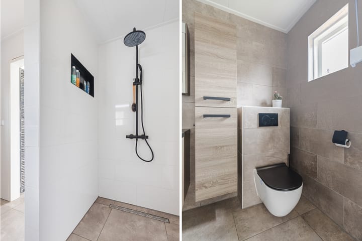 Foto 15 van Wilhelminastraat 15