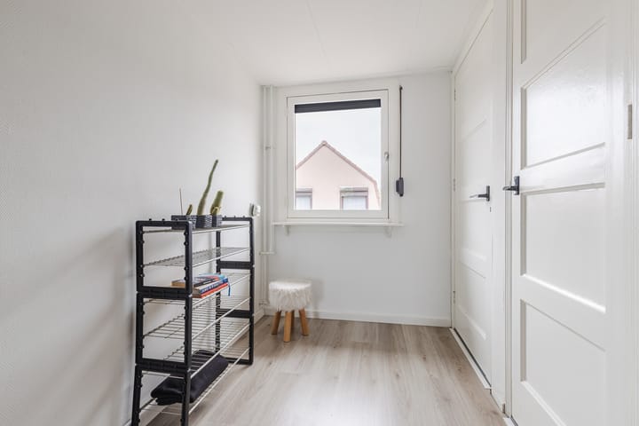 Foto 17 van Wilhelminastraat 15