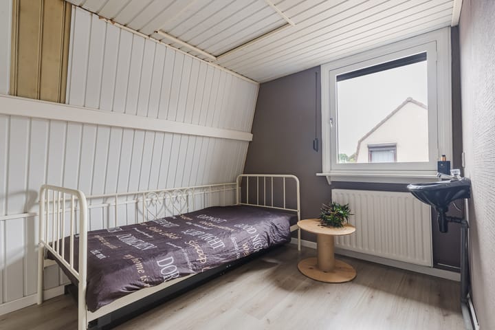 Foto 20 van Wilhelminastraat 15