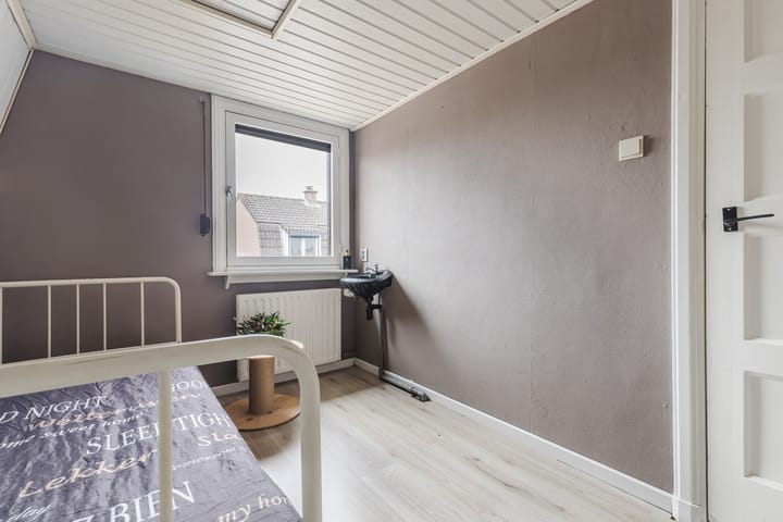 Foto 21 van Wilhelminastraat 15