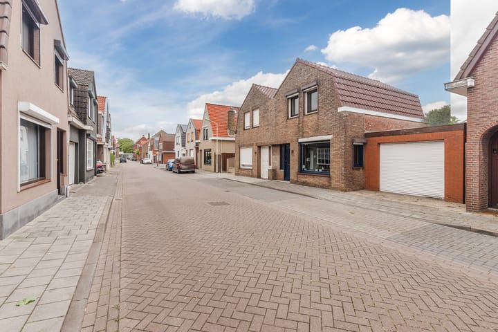 Foto 26 van Wilhelminastraat 15