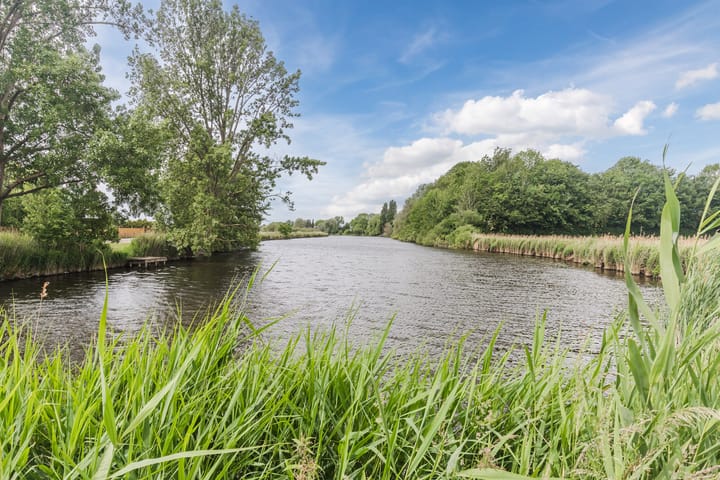 Foto 27 van Wilhelminastraat 15