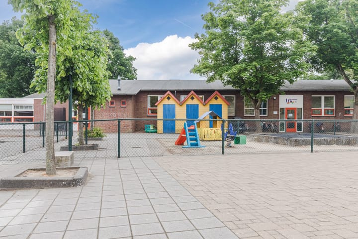 Foto 28 van Wilhelminastraat 15