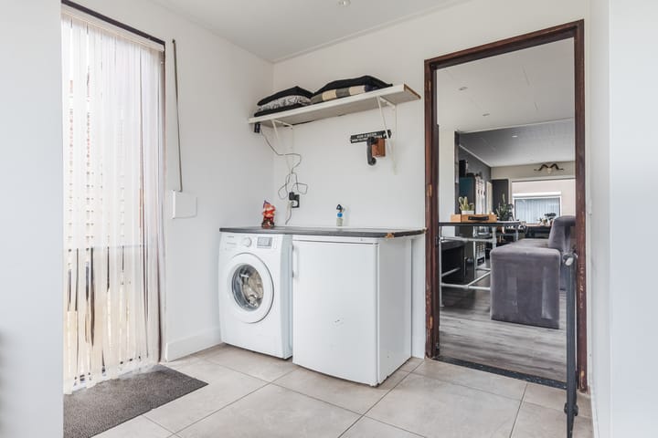 Foto 13 van Wilhelminastraat 15