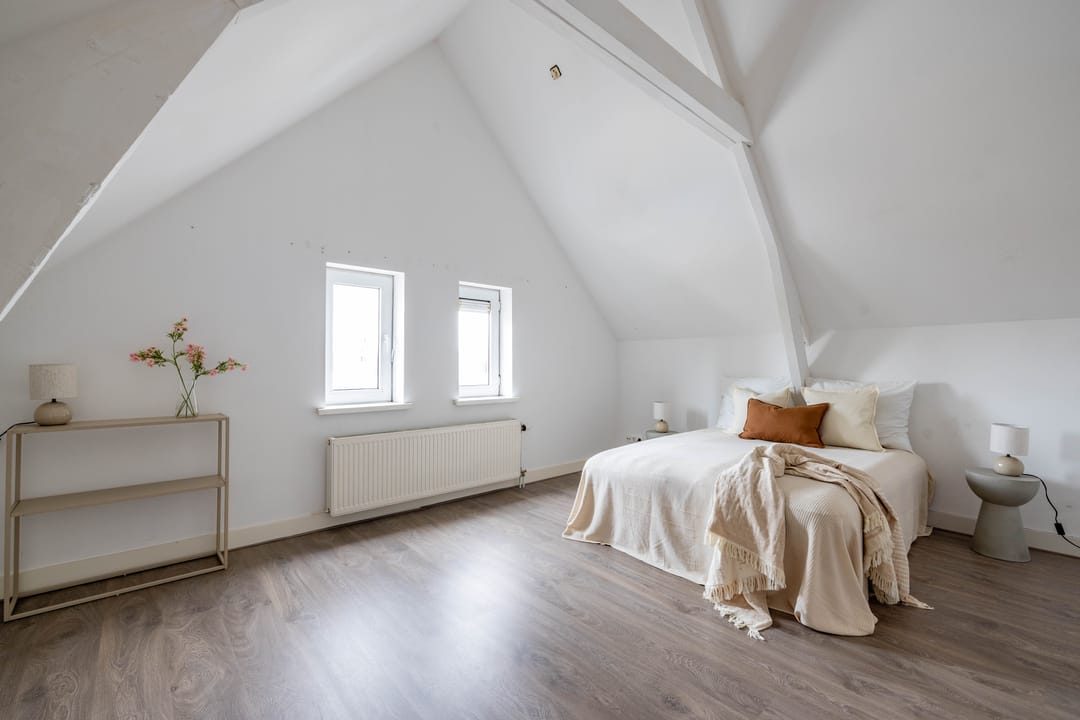 Foto 1 van Oudedijk 169-02