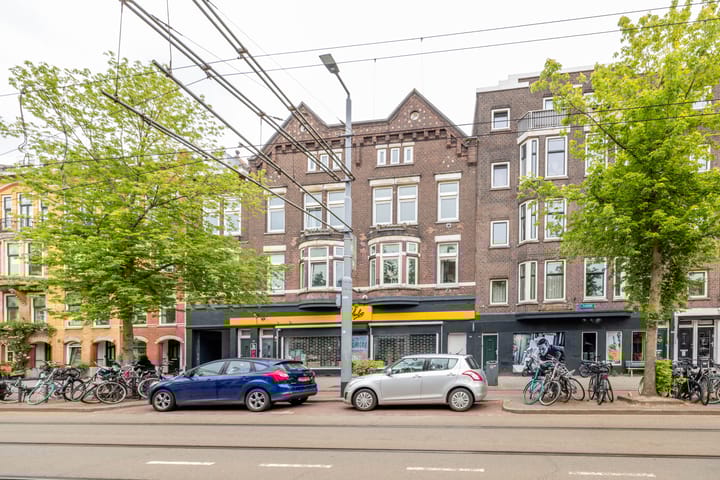 Foto 2 van Oudedijk 169-02