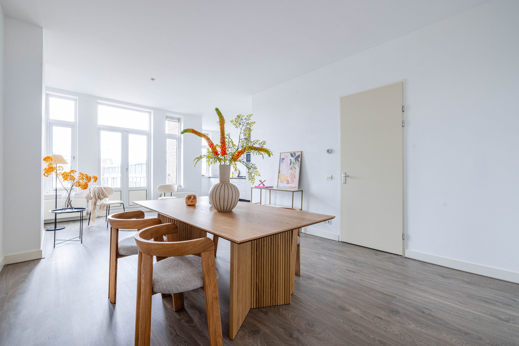 Foto 3 van Oudedijk 169-02