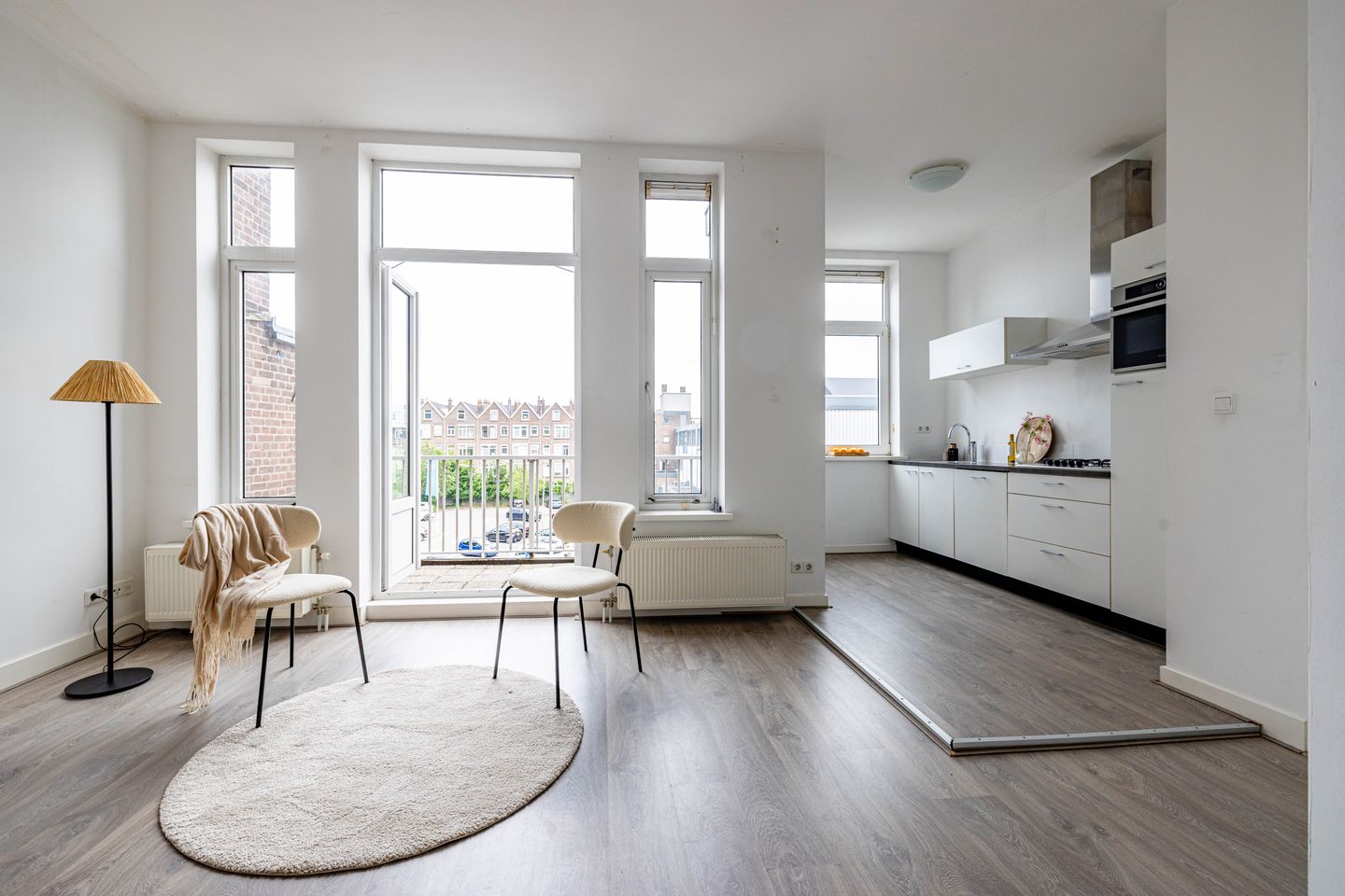 Foto 4 van Oudedijk 169-02