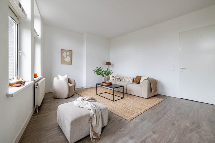 Foto 5 van Oudedijk 169-02