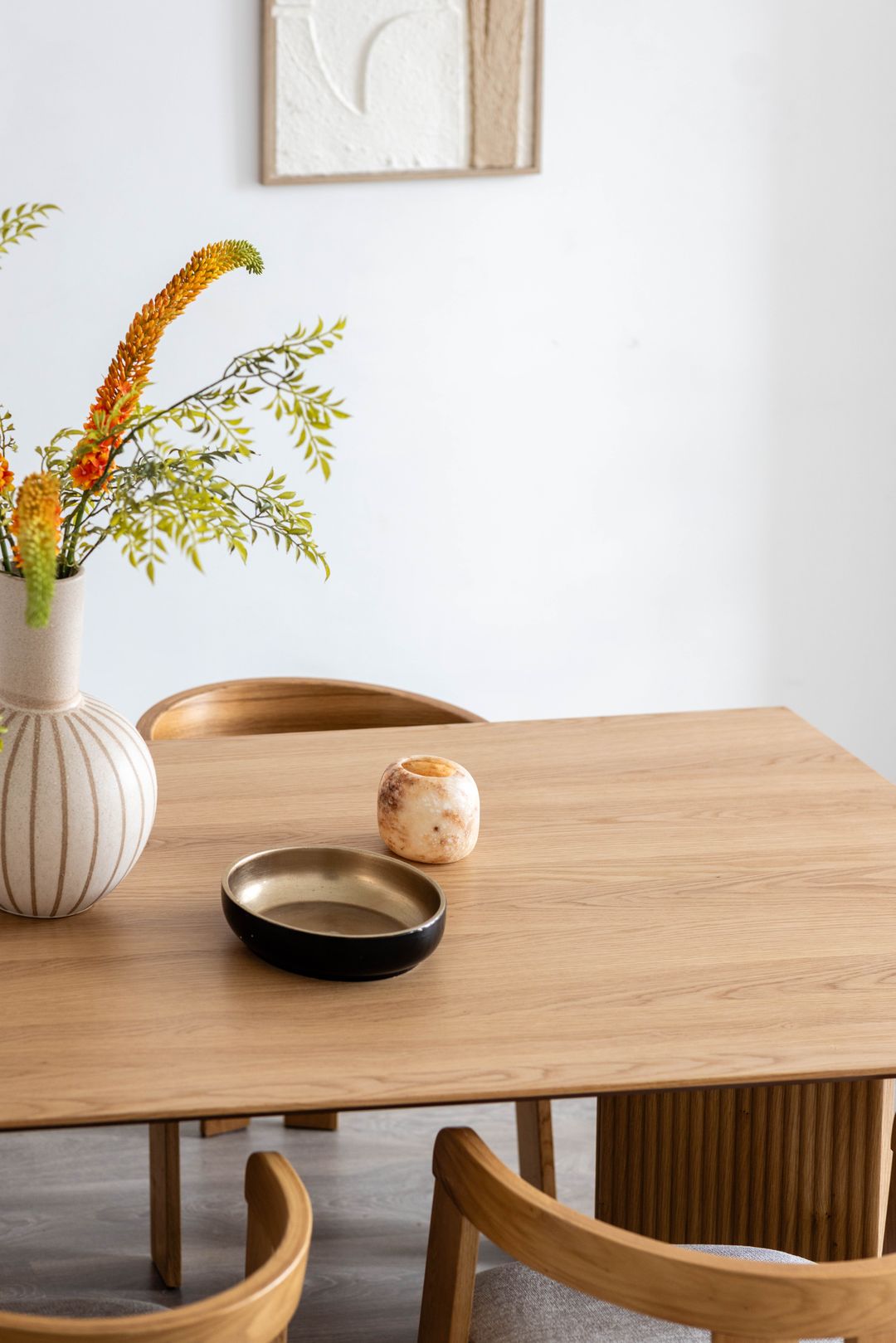 Foto 7 van Oudedijk 169-02