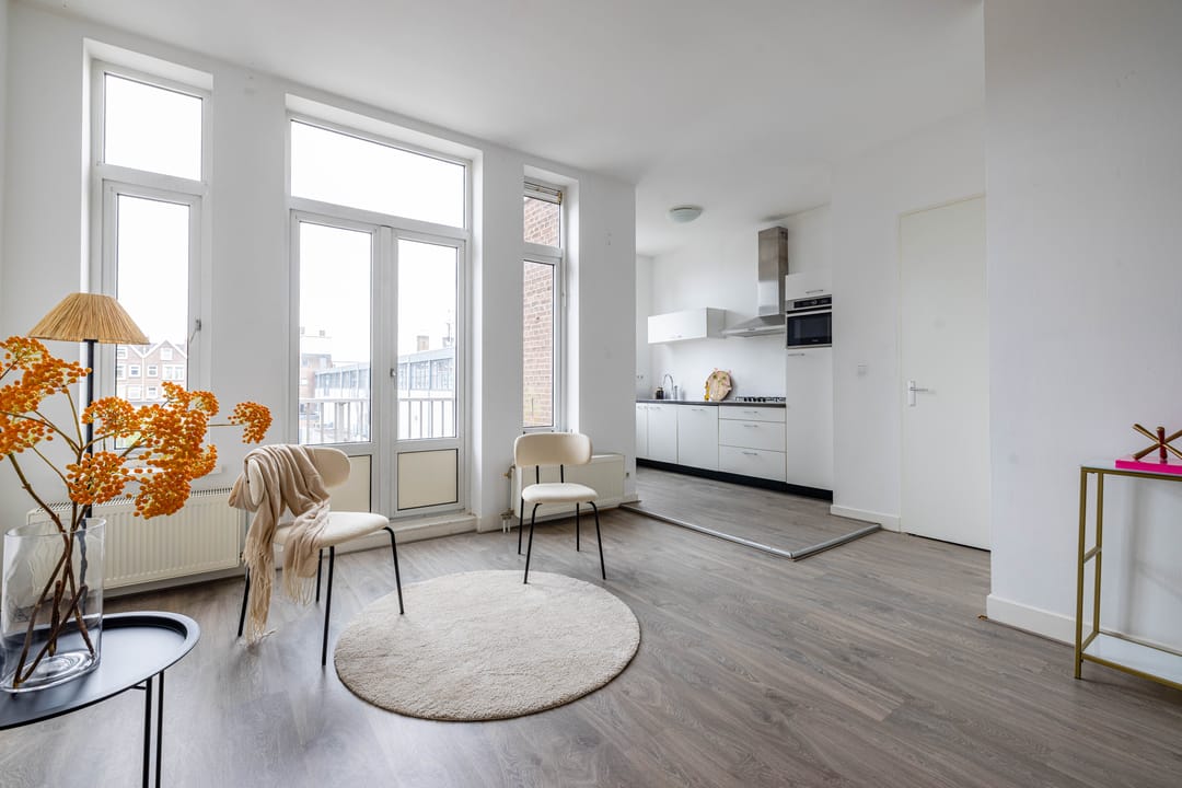 Foto 8 van Oudedijk 169-02